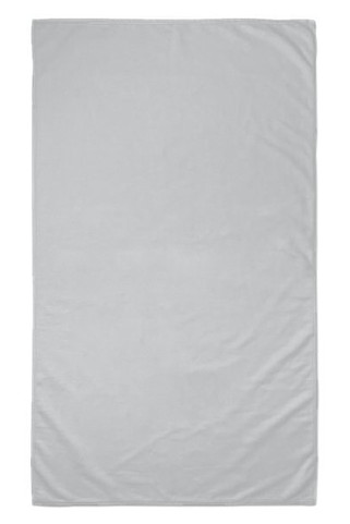 Towel - 35x60 - Egotier S6BATL