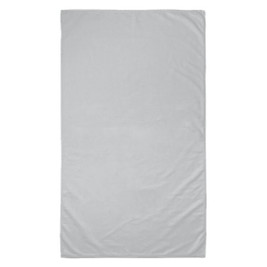 Toalla - 35x60 - Egotier S6BATL