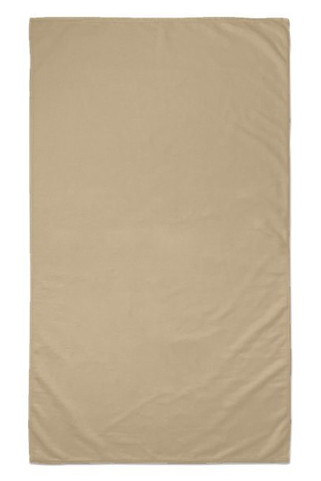 Towel - 35x60 - Egotier S6BATL