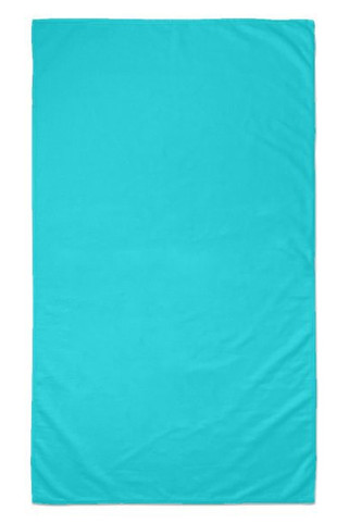 Towel - 35x60 - Egotier S6BATL