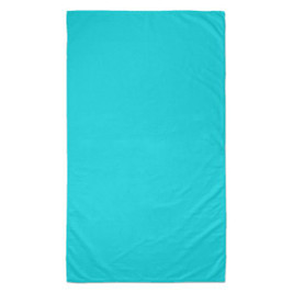 Towel - 35x60 - Egotier S6BATL