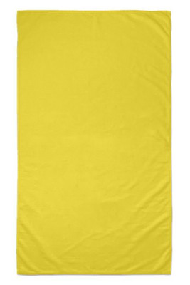 Toalla - 35x60 - Egotier S6BATL