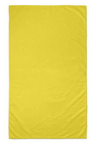 Towel - 35x60 - Egotier S6BATL