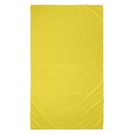 Towel - 35x60 - Egotier S6BATL
