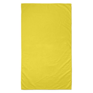 Towel - 35x60 - Egotier S6BATL