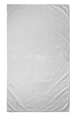 Towel - 35x60 - Egotier S6BATL