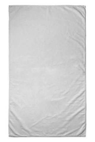 Towel - 35x60 - Egotier S6BATL