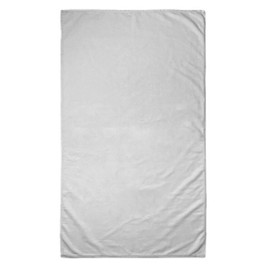 Toalla - 35x60 - Egotier S6BATL