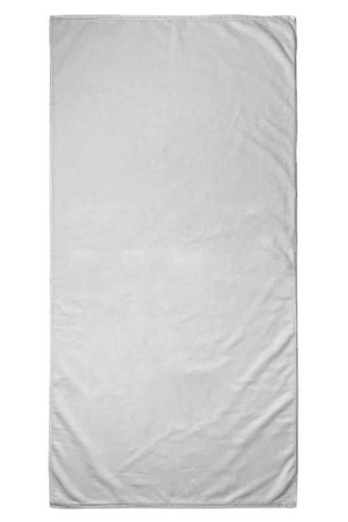 Towel - 35x70 - Egotier S6BETL