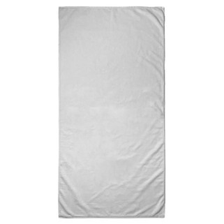 Towel - 35x70 - Egotier S6BETL