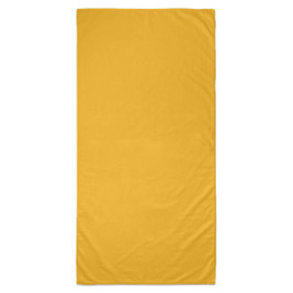 Towel - 35x70 - Egotier S6BETL