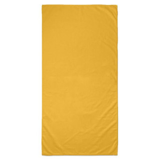 Towel - 35x70 - Egotier S6BETL