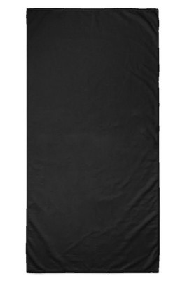 Towel - 35x70 - Egotier S6BETL