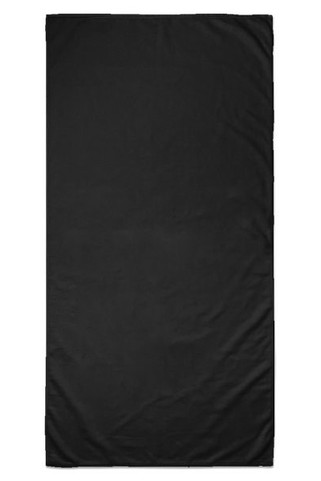 Toalla - 35x70 - Egotier S6BETL