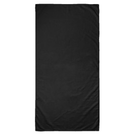 Toalla - 35x70 - Egotier S6BETL