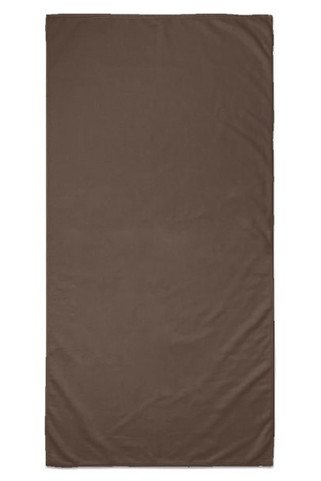 Towel - 35x70 - Egotier S6BETL