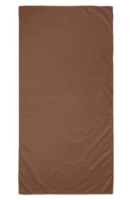 Towel - 35x70 - Egotier S6BETL