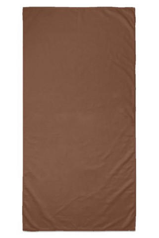 Toalla - 35x70 - Egotier S6BETL