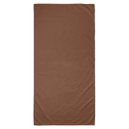 Toalla - 35x70 - Egotier S6BETL