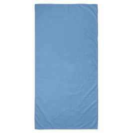 Towel - 35x70 - Egotier S6BETL