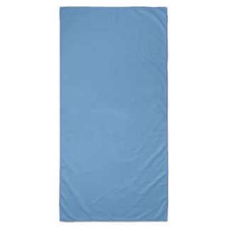 Towel - 35x70 - Egotier S6BETL