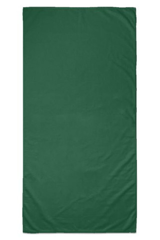 Towel - 35x70 - Egotier S6BETL