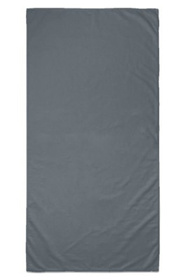 Towel - 35x70 - Egotier S6BETL