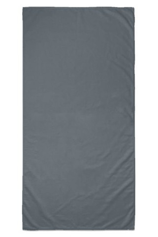 Towel - 35x70 - Egotier S6BETL