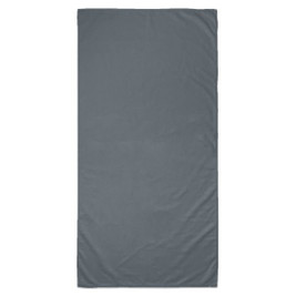 Toalla - 35x70 - Egotier S6BETL