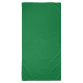 Towel - 35x70 - Egotier S6BETL