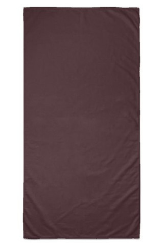 Towel - 35x70 - Egotier S6BETL