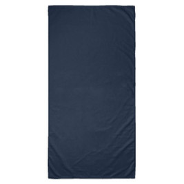 Towel - 35x70 - Egotier S6BETL