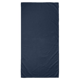 Towel - 35x70 - Egotier S6BETL