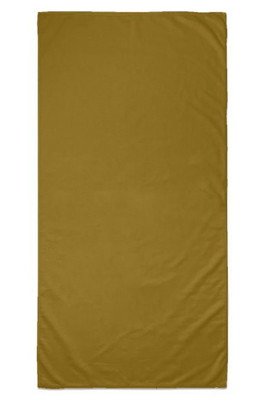 Towel - 35x70 - Egotier S6BETL