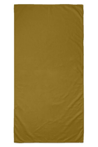 Towel - 35x70 - Egotier S6BETL