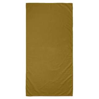 Towel - 35x70 - Egotier S6BETL