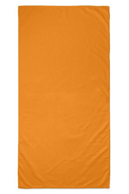 Toalla - 35x70 - Egotier S6BETL