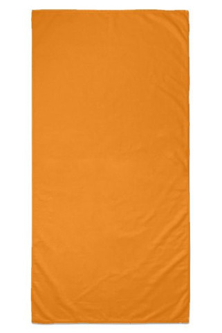 Towel - 35x70 - Egotier S6BETL
