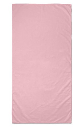 Towel - 35x70 - Egotier S6BETL
