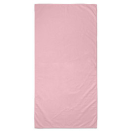Towel - 35x70 - Egotier S6BETL
