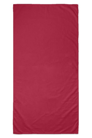 Towel - 35x70 - Egotier S6BETL