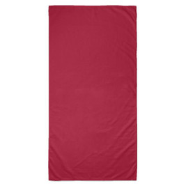 Toalla - 35x70 - Egotier S6BETL