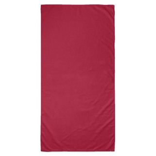 Towel - 35x70 - Egotier S6BETL