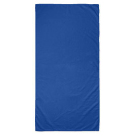 Toalla - 35x70 - Egotier S6BETL
