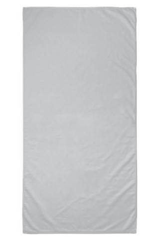 Towel - 35x70 - Egotier S6BETL