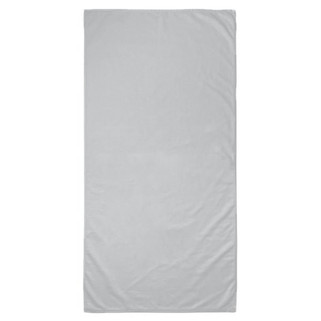 Towel - 35x70 - Egotier S6BETL