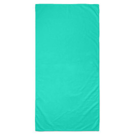 Towel - 35x70 - Egotier S6BETL