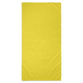 Towel - 35x70 - Egotier S6BETL