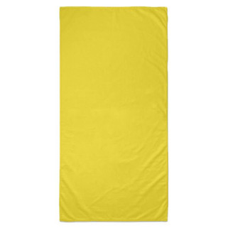 Towel - 35x70 - Egotier S6BETL