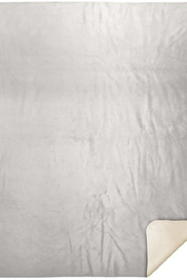 Premium Sherpa Blanket 50x60 - Egotier MSHM